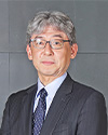 Takato Hayashi