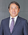 Tetsuro Otsubo