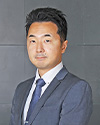 Yusuke Sano
