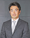 Tomohiro Sato