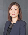 Kayo Tokumaru