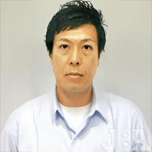 Nisshin OilliO America Inc. 中島裕次郎さん