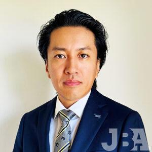 SPK USA HOLDINGS INC 海老原聡さん