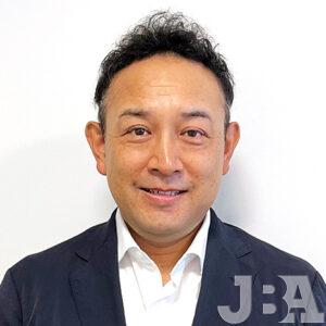 松本浩一さん