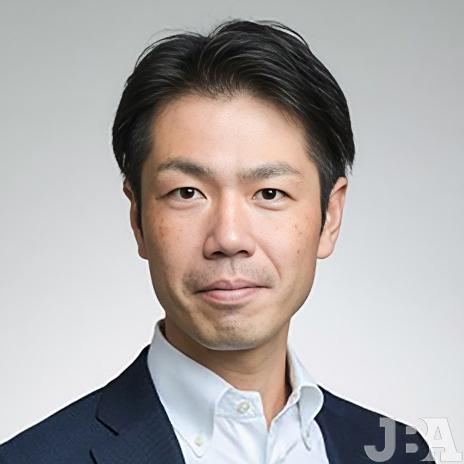 田中良興さん